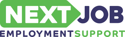 Next Job - Employment Support